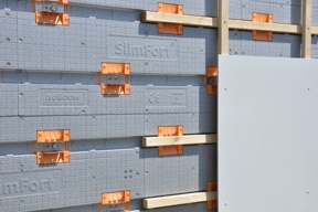 Płyty z cementu włóknistego